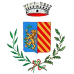 Comune di Lugagnano Val d'Arda